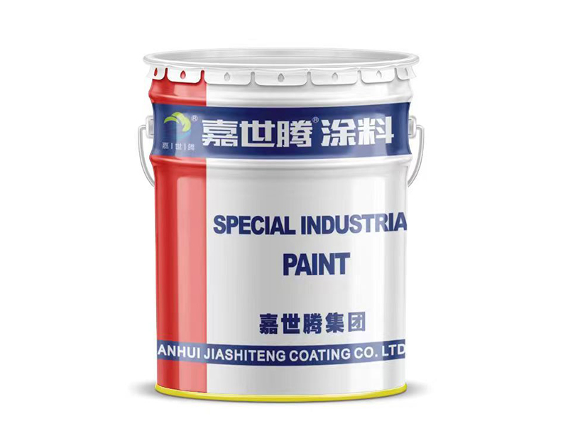 ?；u上墻打孔如何才能保證瓷磚不開(kāi)裂？